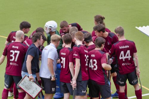 H2 bei HC-Konstanz 20230701 109