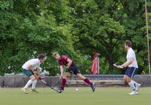 H2 bei HC-Konstanz 20230701 112