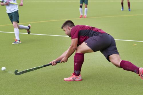 H2 bei HC-Konstanz 20230701 116