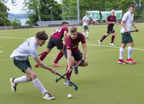 H2 bei HC-Konstanz 20230701 117