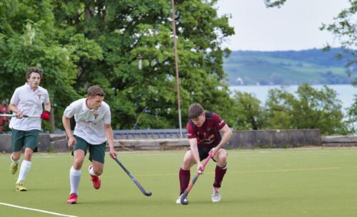 H2 bei HC-Konstanz 20230701 120