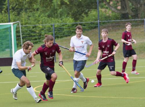 H2 bei HC-Konstanz 20230701 121
