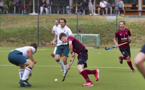 H2 bei HC-Konstanz 20230701 123