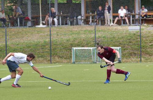 H2 bei HC-Konstanz 20230701 127