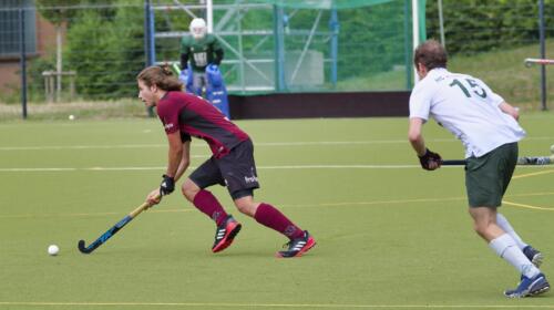 H2 bei HC-Konstanz 20230701 128