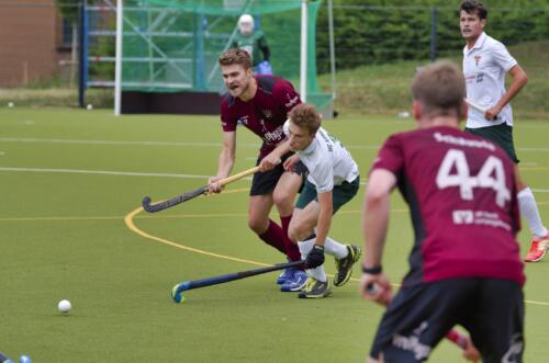 H2 bei HC-Konstanz 20230701 131