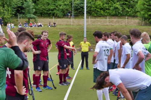 H2 bei HC-Konstanz 20230701 134
