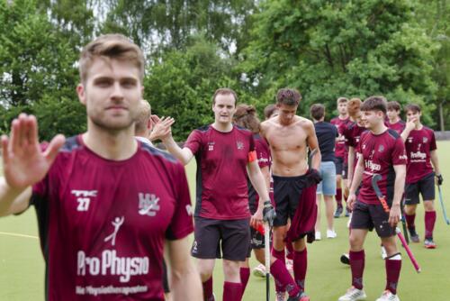 H2 bei HC-Konstanz 20230701 137