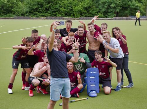 H2 bei HC-Konstanz 20230701 140