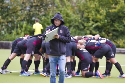 H2 bei HC-Konstanz 20251005 04