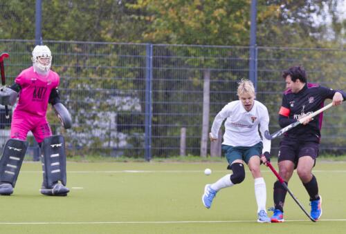 H2 bei HC-Konstanz 20251005 07