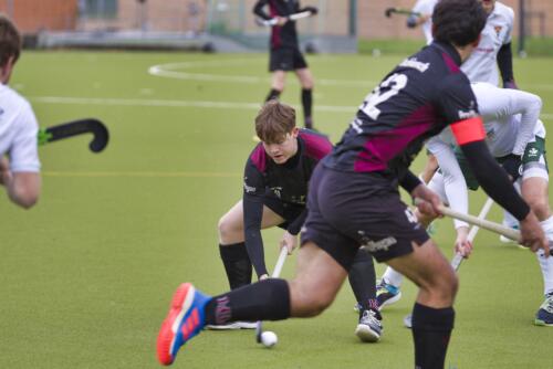 H2 bei HC-Konstanz 20251005 09