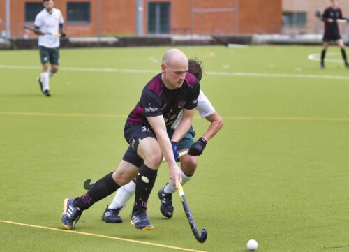 H2 bei HC-Konstanz 20251005 11