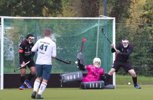 H2 bei HC-Konstanz 20251005 25