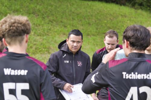 H2 bei HC-Konstanz 20251005 27