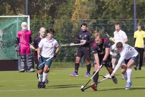 H2 bei HC-Konstanz 20251005 30