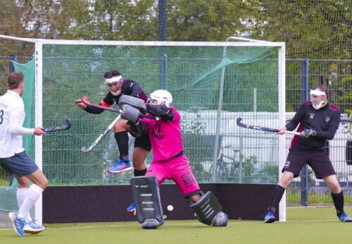 H2 bei HC-Konstanz 20251005 34