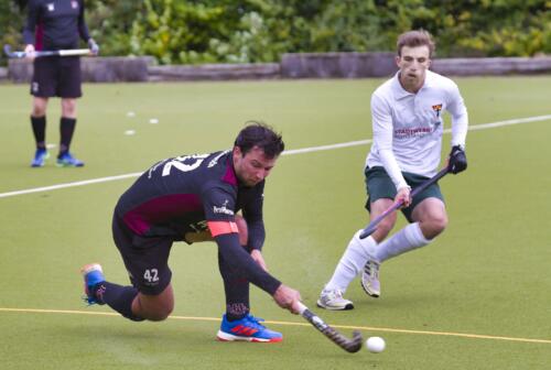 H2 bei HC-Konstanz 20251005 35