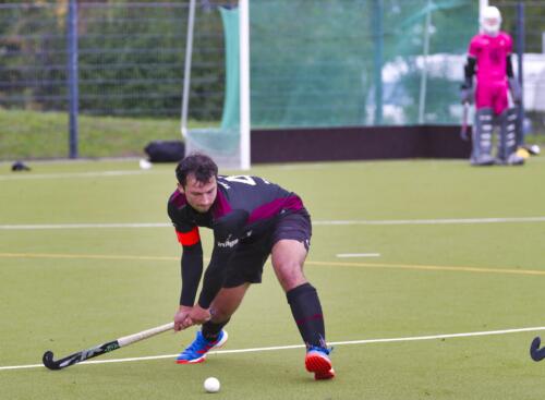 H2 bei HC-Konstanz 20251005 36