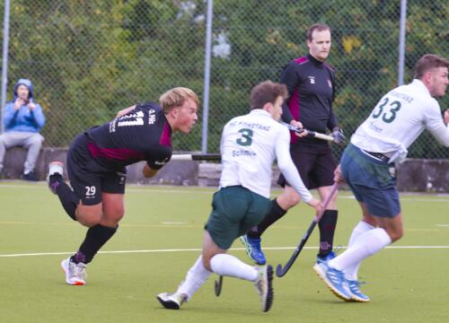 H2 bei HC-Konstanz 20251005 42