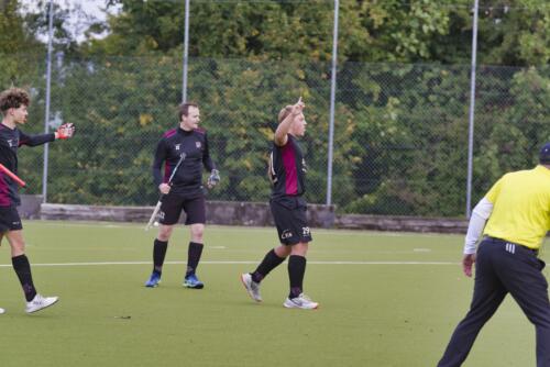 H2 bei HC-Konstanz 20251005 43