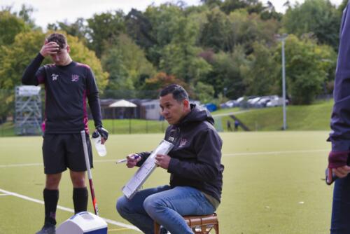 H2 bei HC-Konstanz 20251005 47