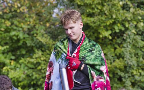 H2 bei HC-Konstanz 20251005 48