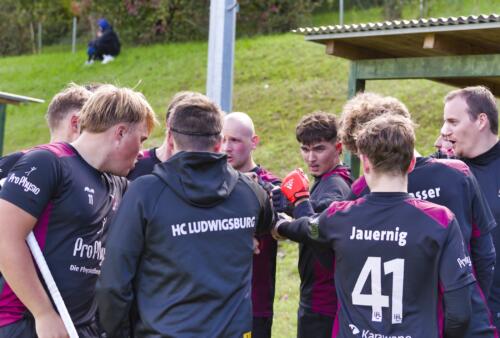 H2 bei HC-Konstanz 20251005 49