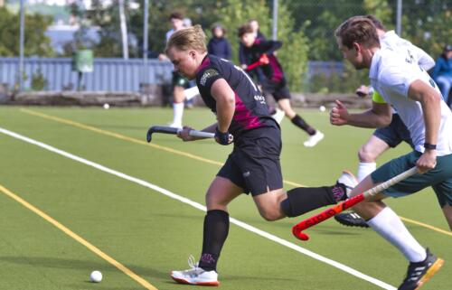 H2 bei HC-Konstanz 20251005 53