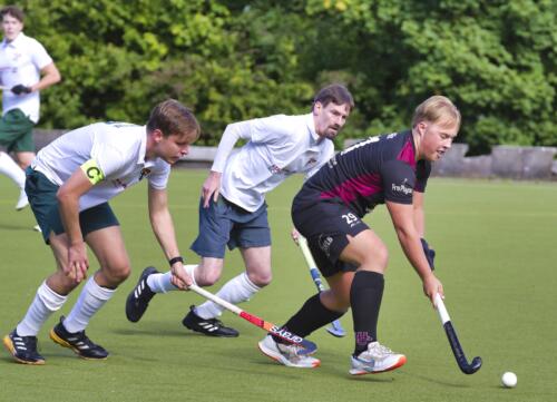 H2 bei HC-Konstanz 20251005 56