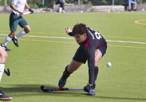 H2 bei HC-Konstanz 20251005 63