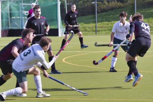 H2 bei HC-Konstanz 20251005 64