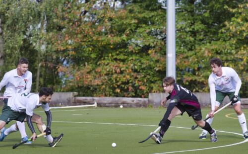 H2 bei HC-Konstanz 20251005 69