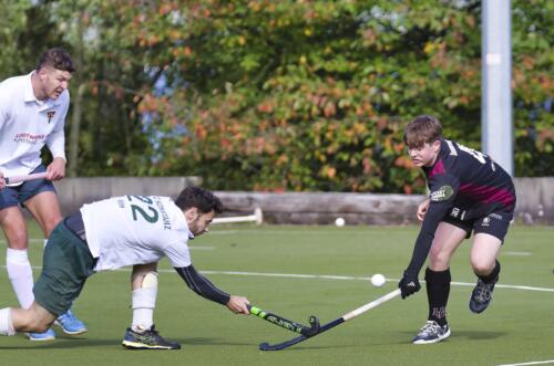 H2 bei HC-Konstanz 20251005 70