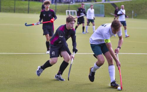 H2 bei HC-Konstanz 20251005 73