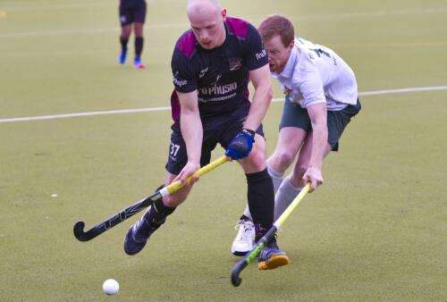 H2 bei HC-Konstanz 20251005 91