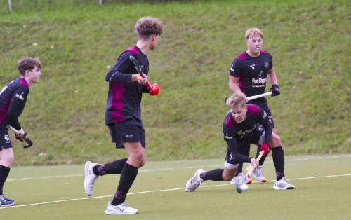 H2 bei HC-Konstanz 20251005 93