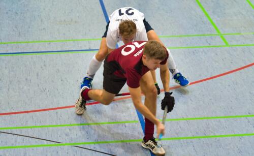 H2 bei HG-Nürnberg 20221127 42