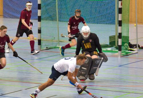 H2 bei HG-Nürnberg 20221127 49