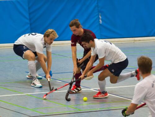 H2 bei HG-Nürnberg 20221127 50