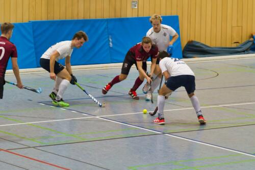 H2 bei HG-Nürnberg 20221127 51