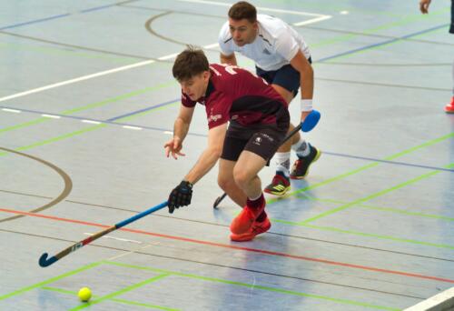 H2 bei HG-Nürnberg 20221127 52