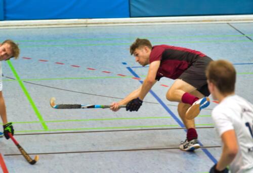 H2 bei HG-Nürnberg 20221127 53