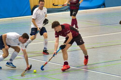 H2 bei HG-Nürnberg 20221127 55