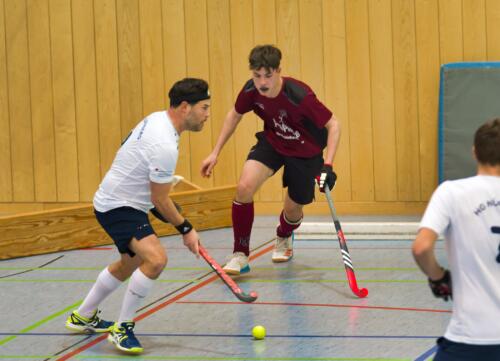 H2 bei HG-Nürnberg 20221127 56