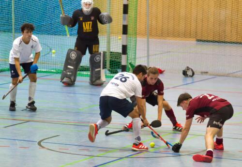 H2 bei HG-Nürnberg 20221127 57