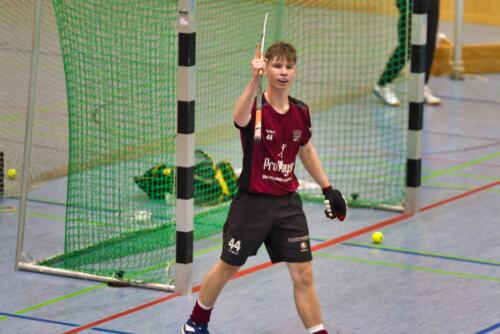 H2 bei HG-Nürnberg 20221127 59