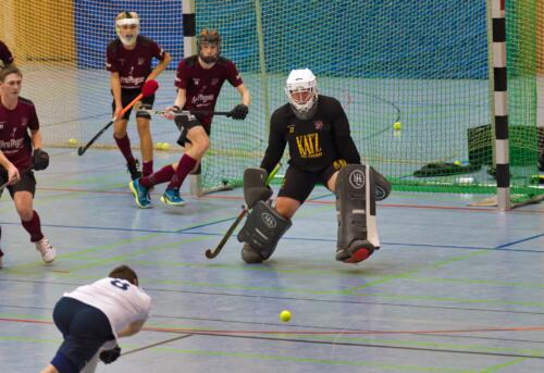 H2 bei HG-Nürnberg 20221127 60