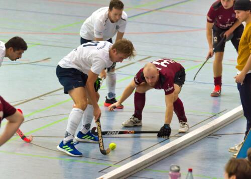 H2 bei HG-Nürnberg 20221127 61