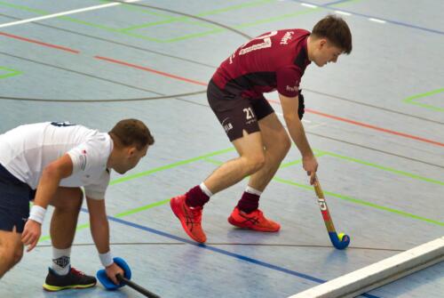 H2 bei HG-Nürnberg 20221127 63